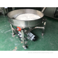 Automatic High Quality Auger Feeder Packing Machine